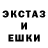 Первитин кристалл Amid MB