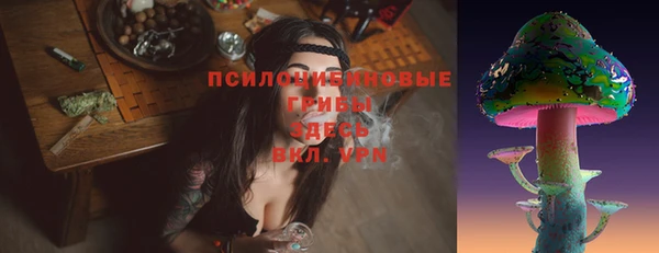 2c-b Волосово